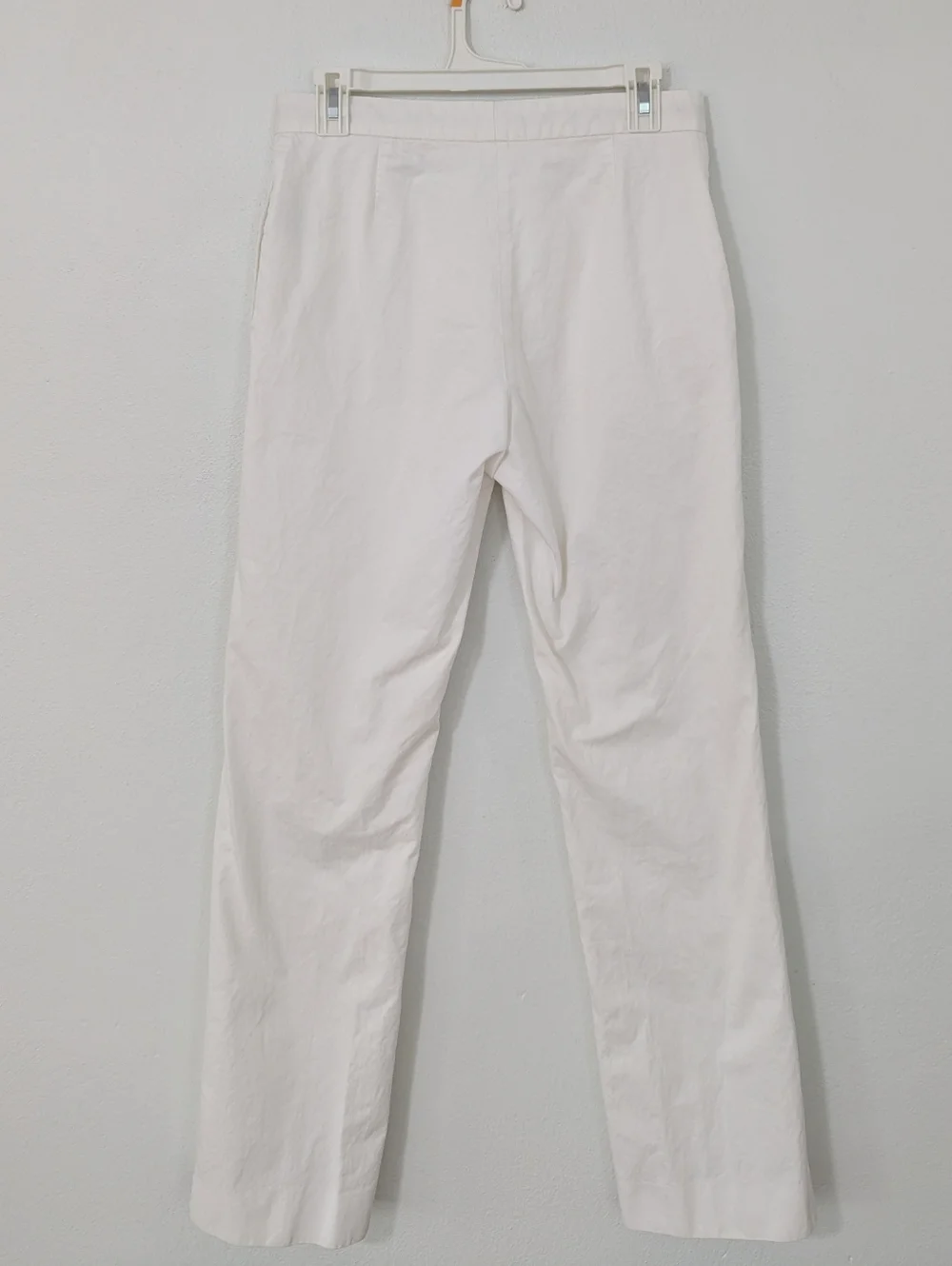 Ralph Lauren Black Label ralph lauren